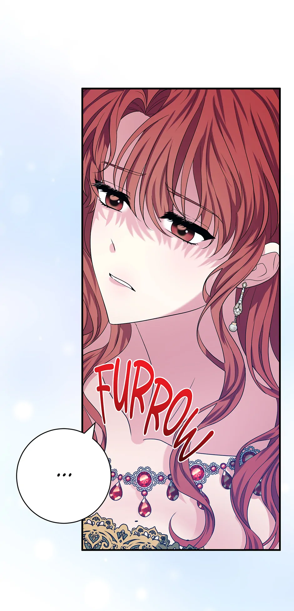 Running Away at Night chapter 39 page 36