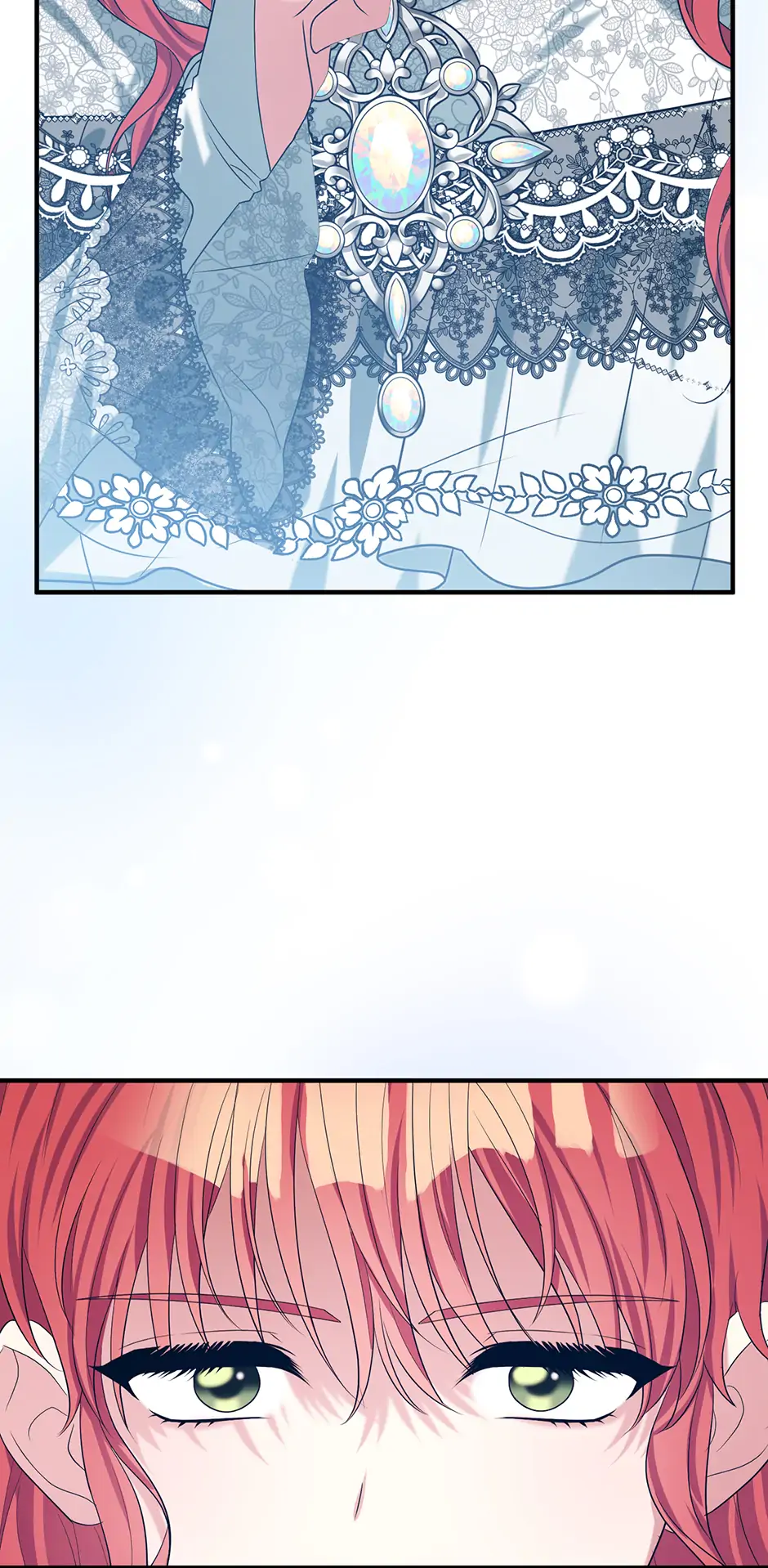 Running Away at Night chapter 39 page 48