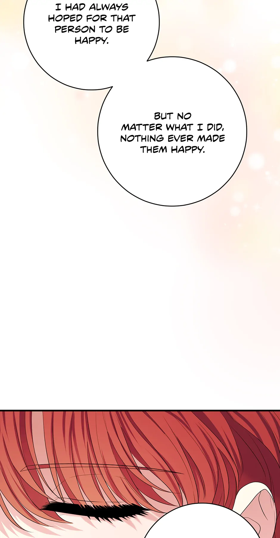 Running Away at Night chapter 39 page 67