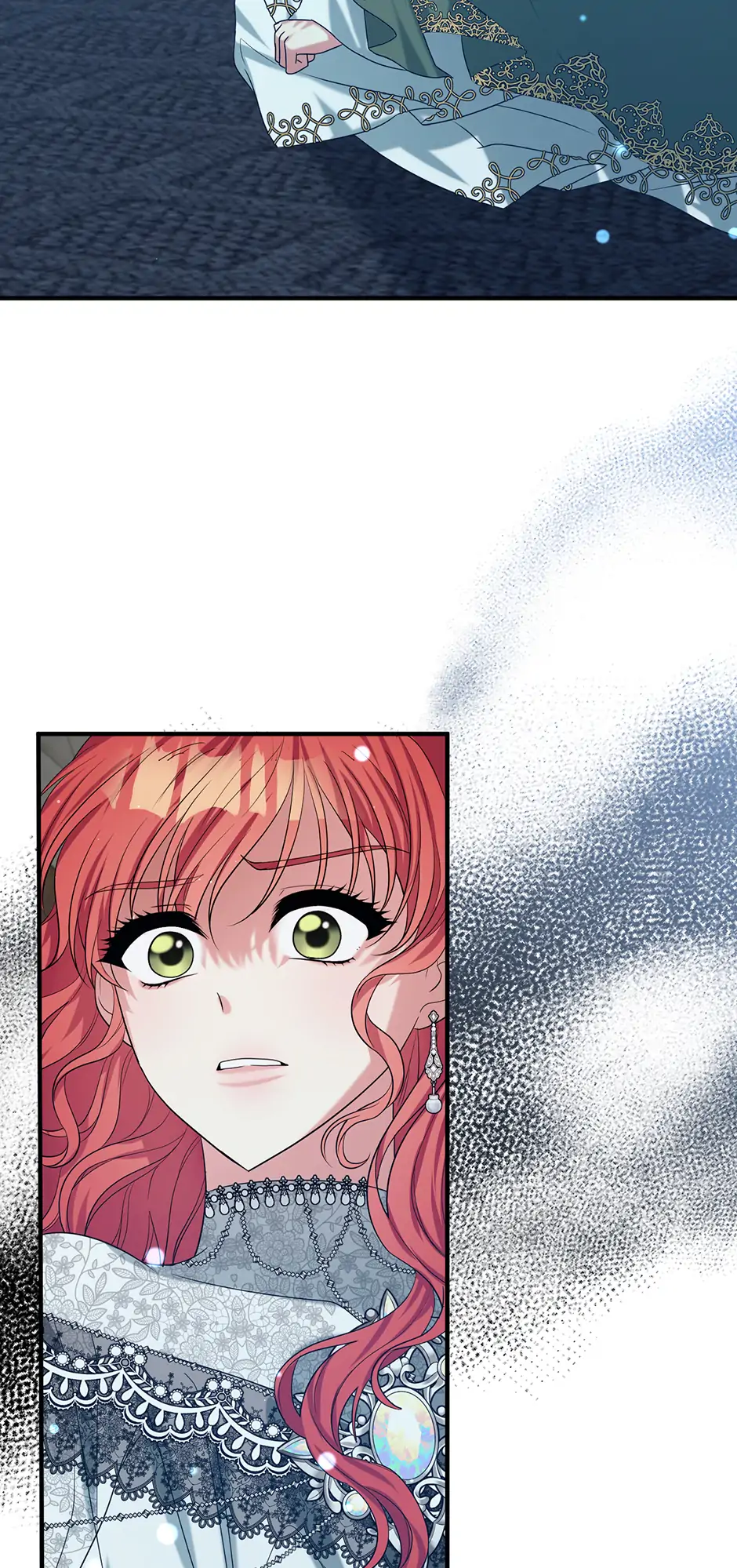 Running Away at Night chapter 39 page 7
