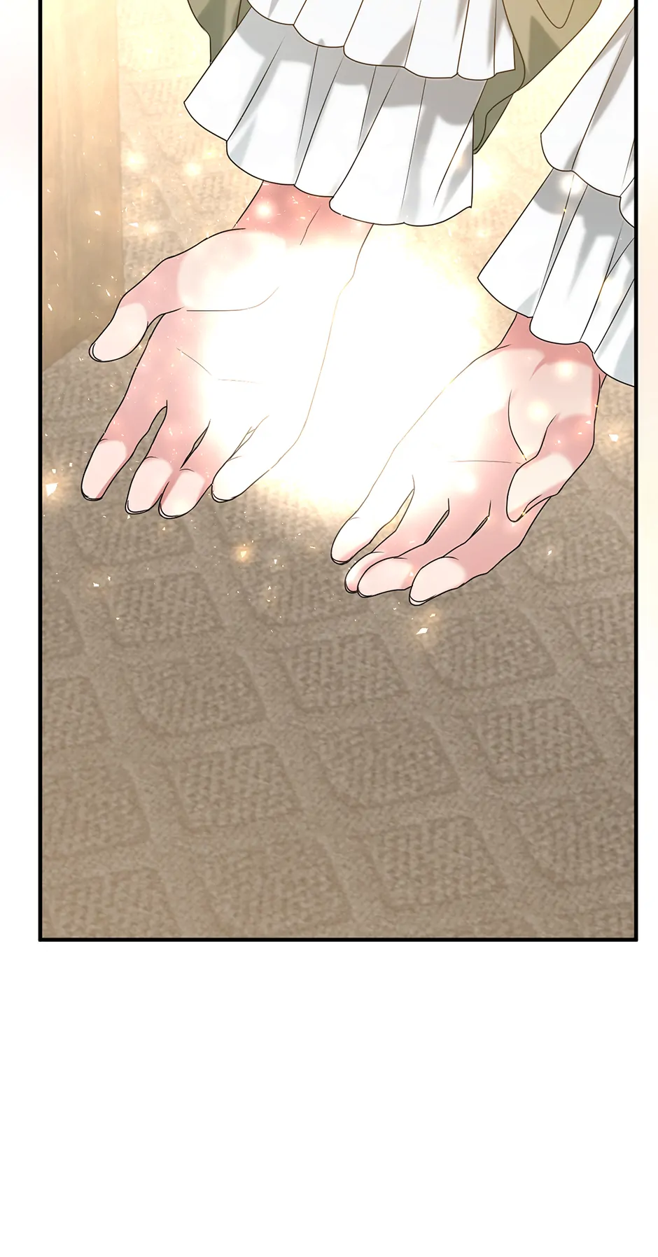 Running Away at Night chapter 39 page 70