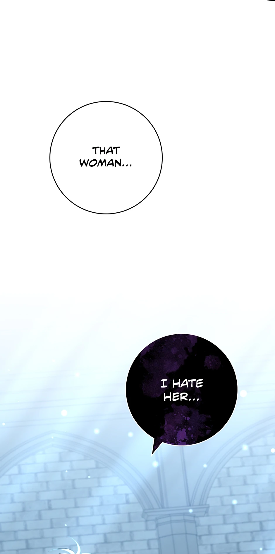Running Away at Night chapter 40 page 24