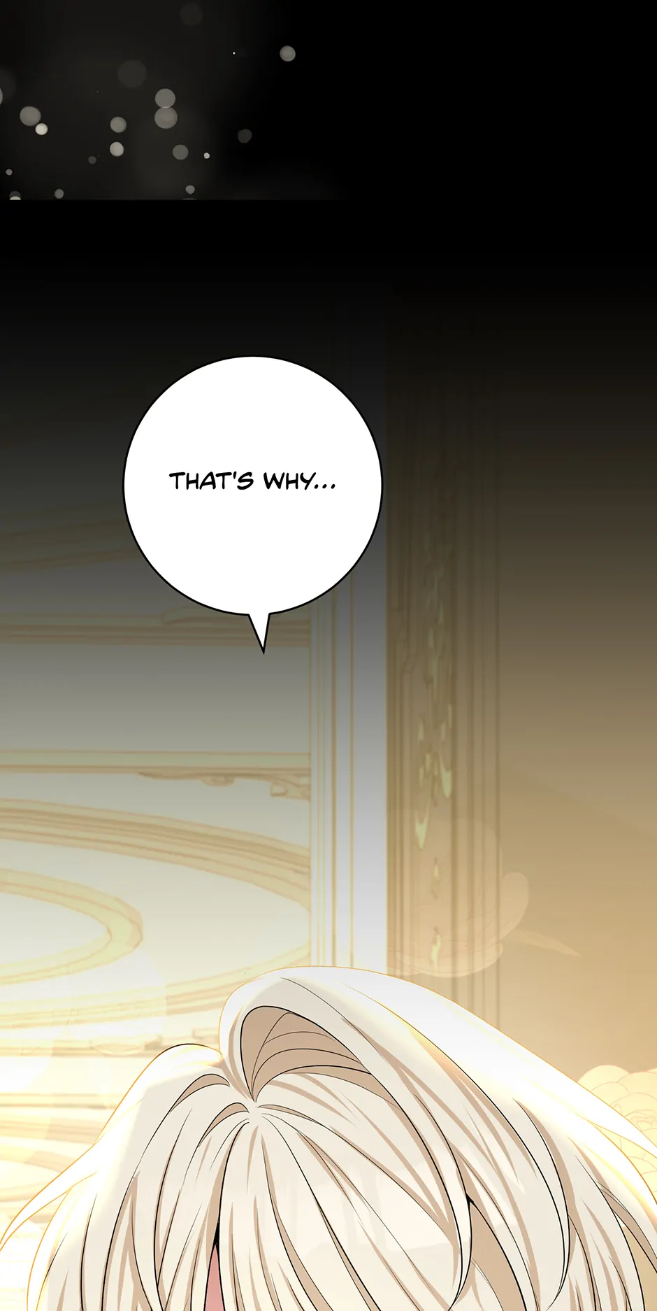 Running Away at Night chapter 40 page 45