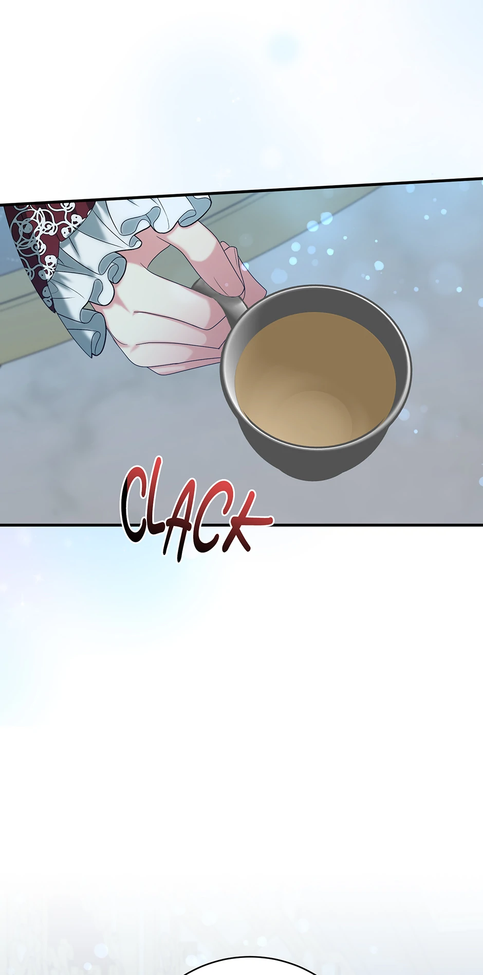 Running Away at Night chapter 40 page 56