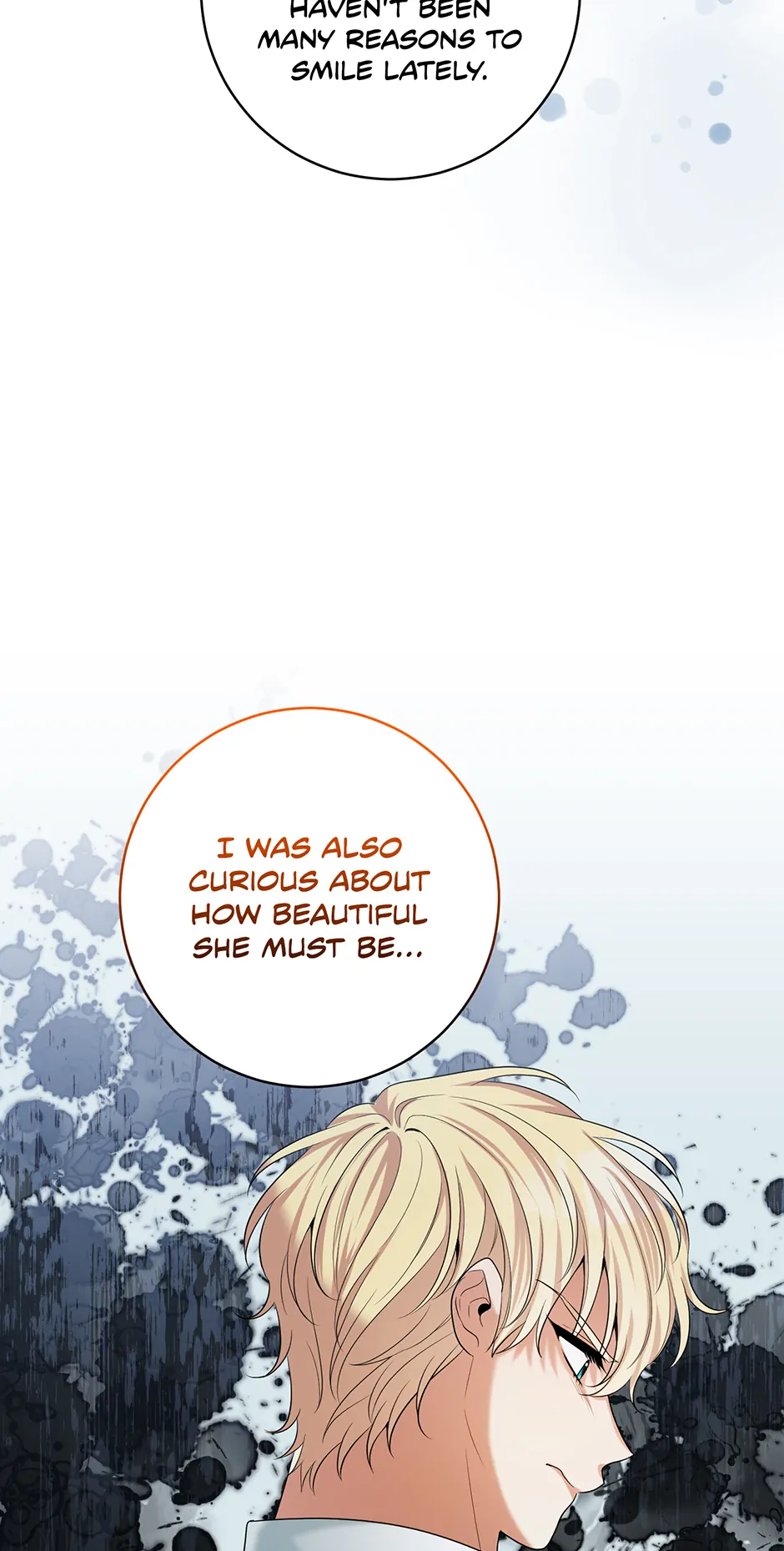 Running Away at Night chapter 40 page 61