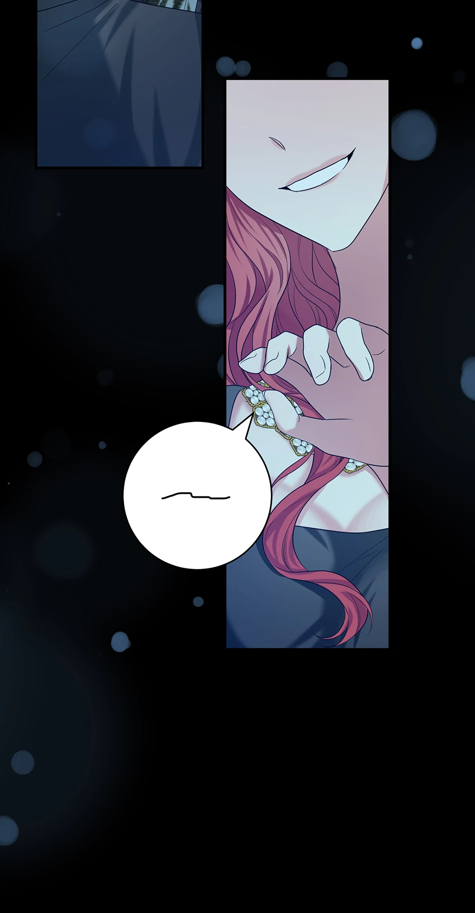 Running Away at Night chapter 40 page 78