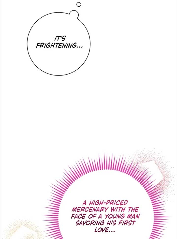 Running Away at Night chapter 5 page 24