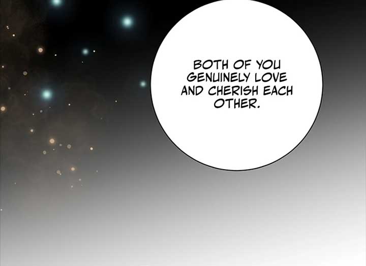 Running Away at Night chapter 5 page 79