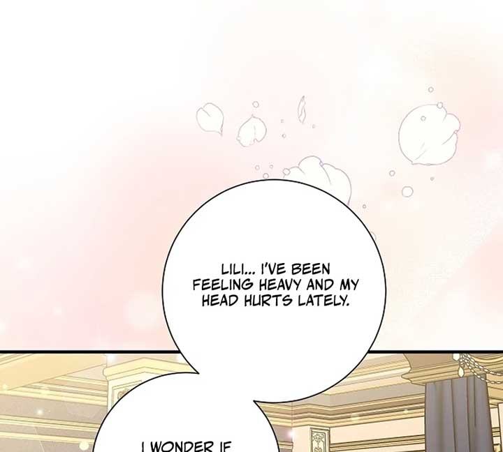 Running Away at Night chapter 6 page 44