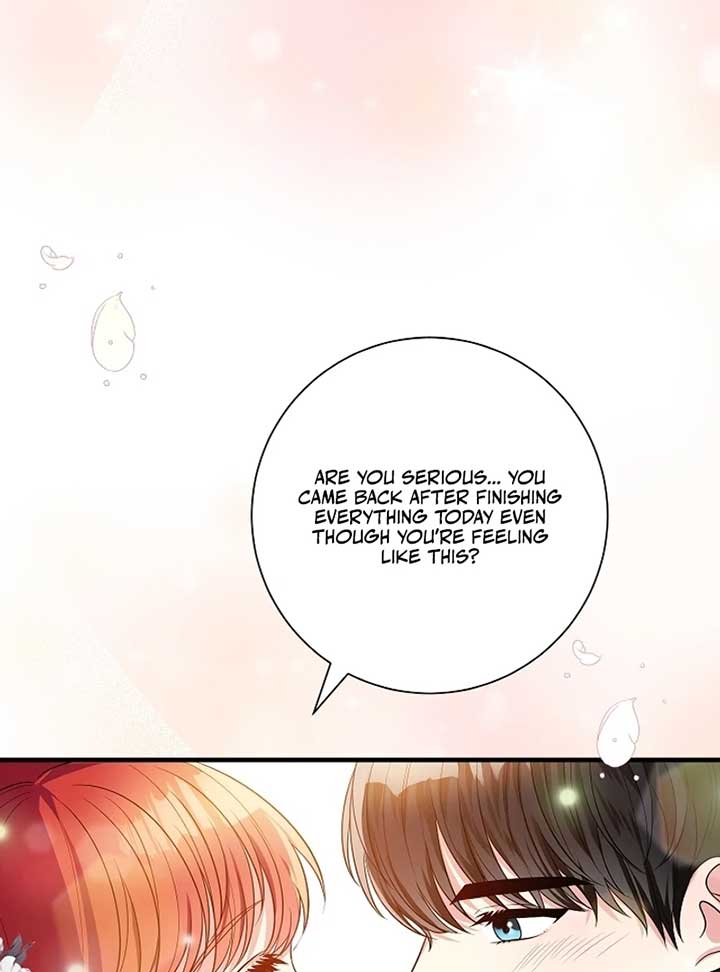 Running Away at Night chapter 6 page 48