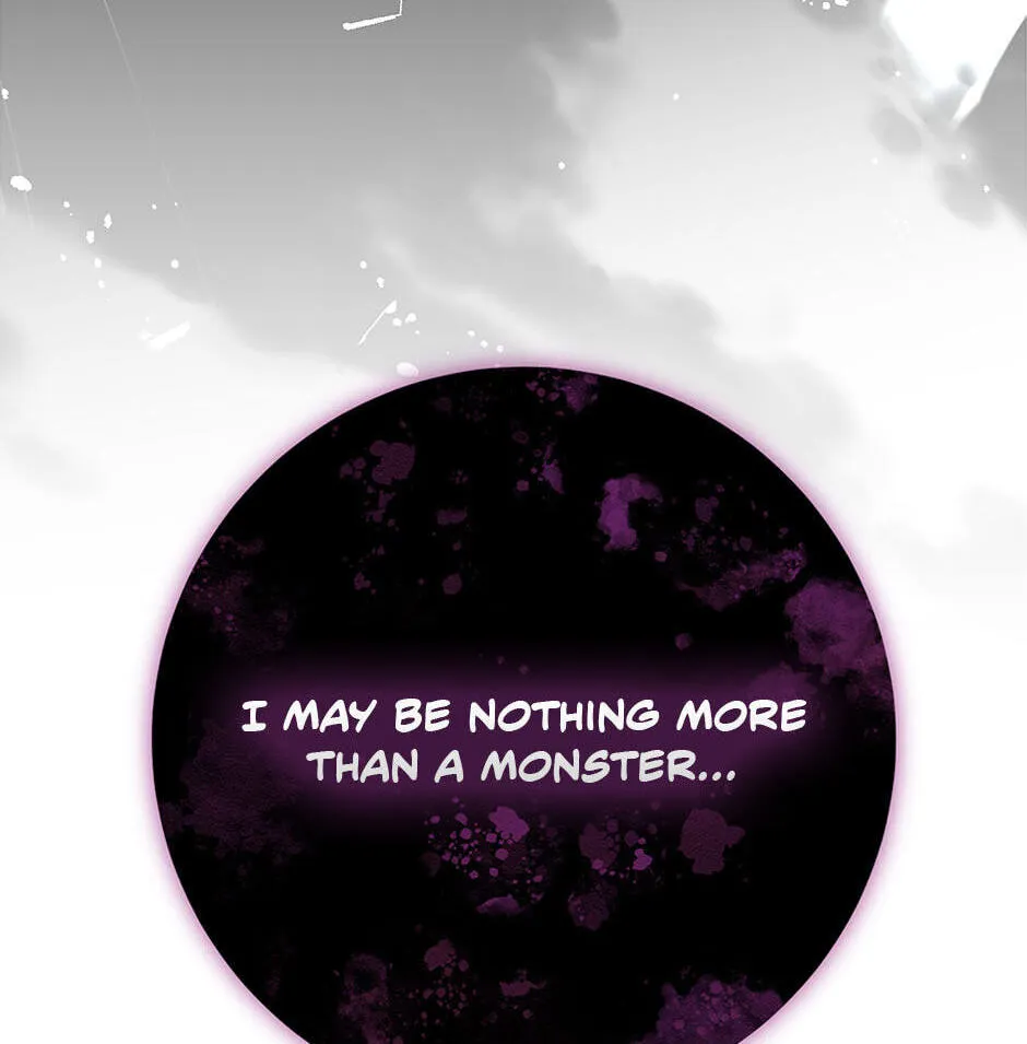 Running Away at Night chapter 62 page 20