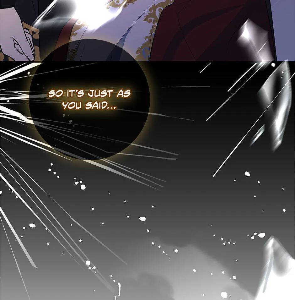 Running Away at Night chapter 62 page 19