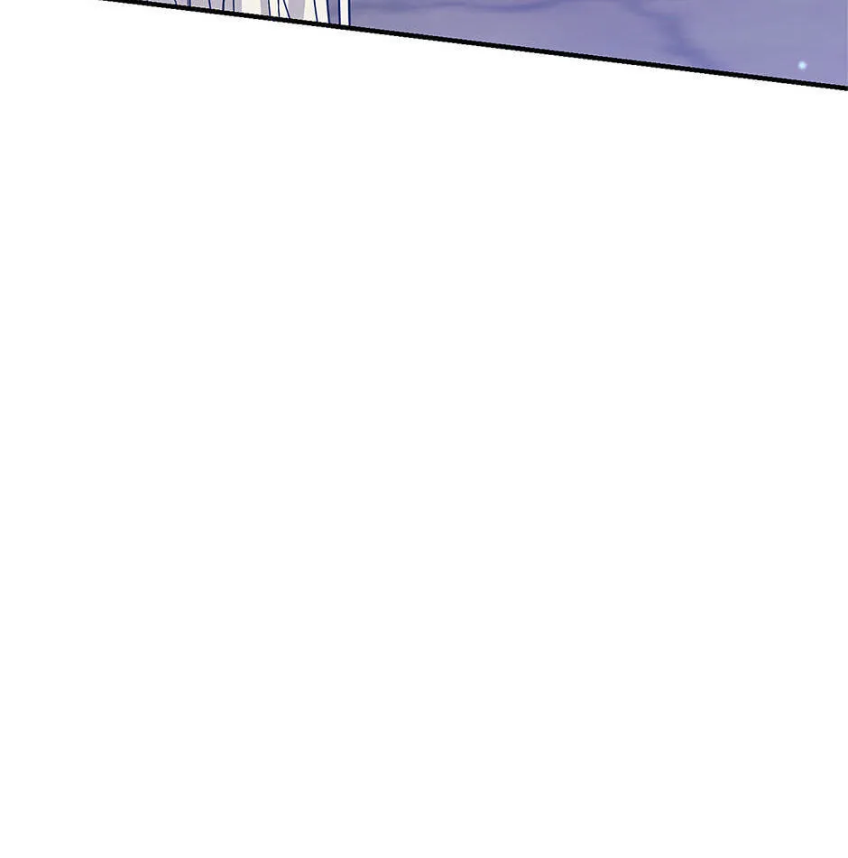 Running Away at Night chapter 62 page 30