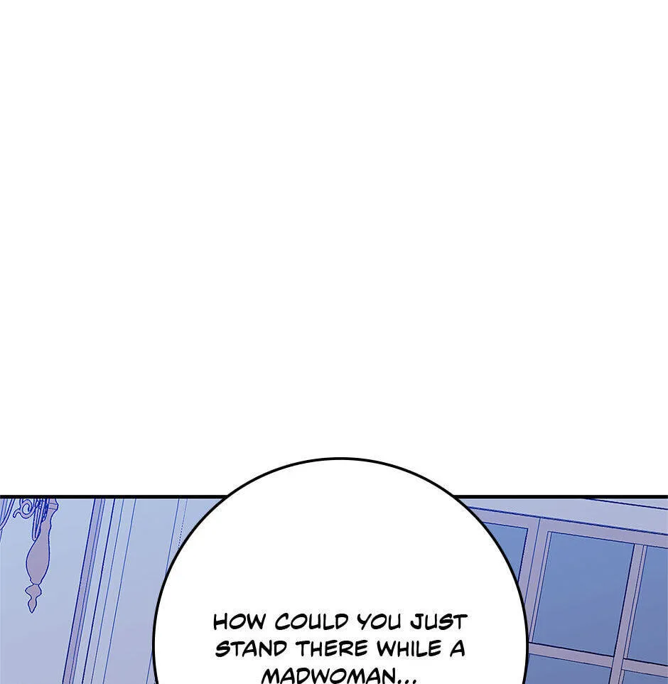 Running Away at Night chapter 62 page 49