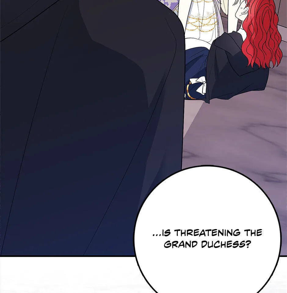 Running Away at Night chapter 62 page 51