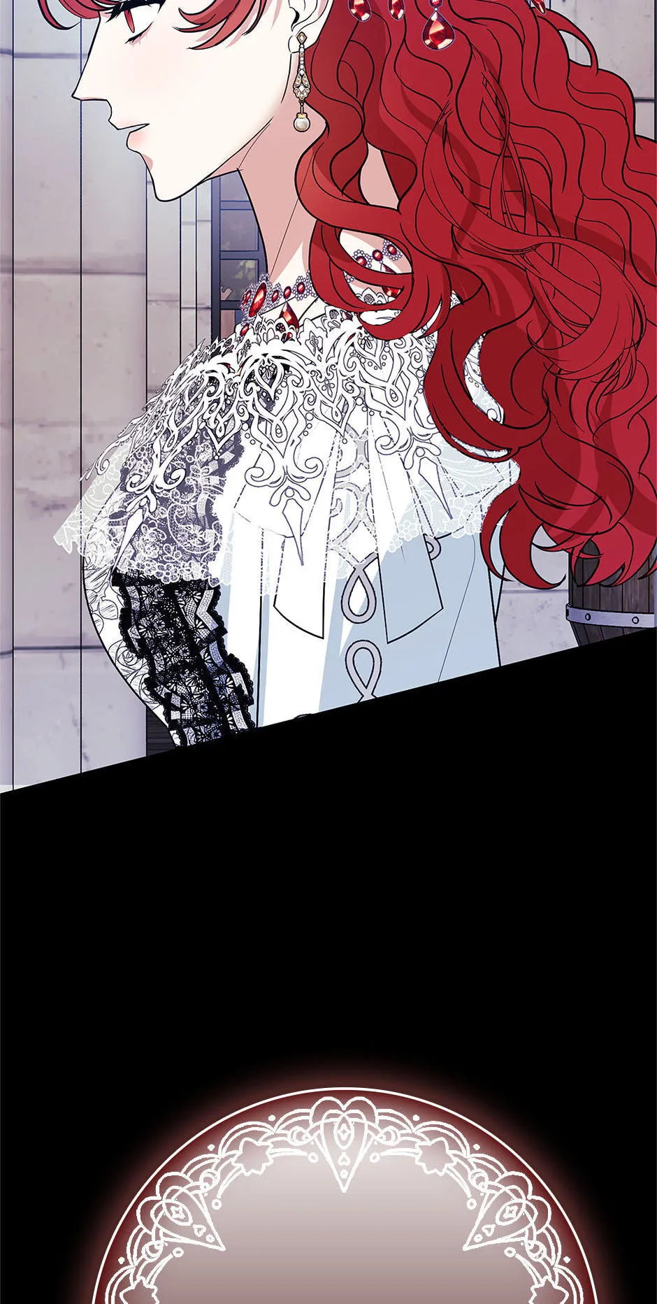 Running Away at Night chapter 62 page 89