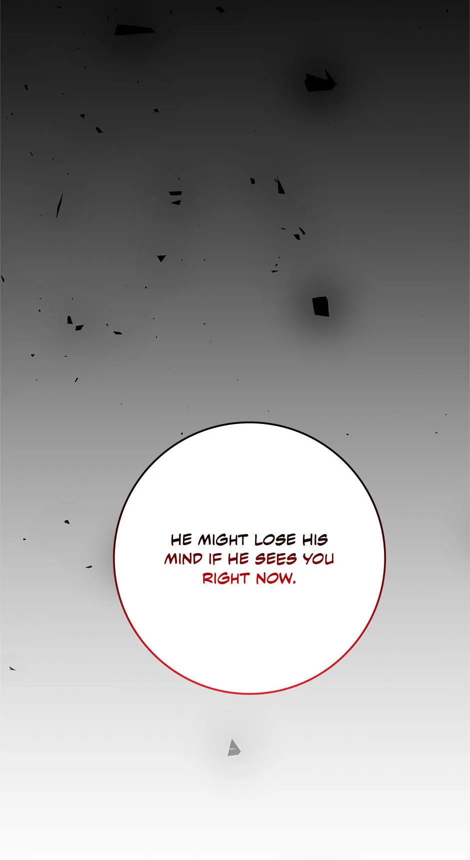 Running Away at Night chapter 62 page 103