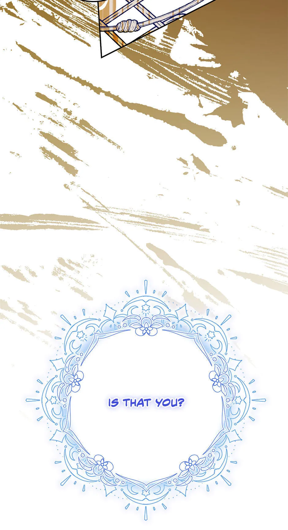 Running Away at Night chapter 62 page 109