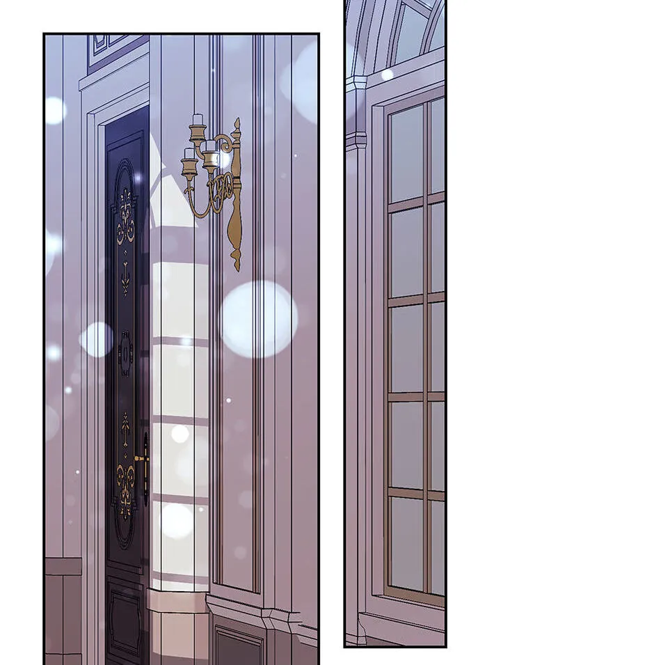 Running Away at Night chapter 62 page 26