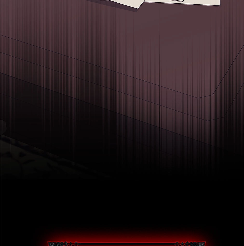 Running Away at Night chapter 64 page 17