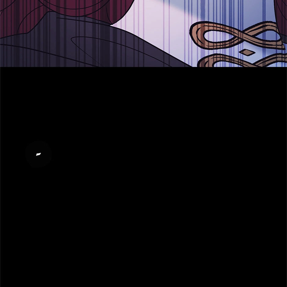 Running Away at Night chapter 64 page 124