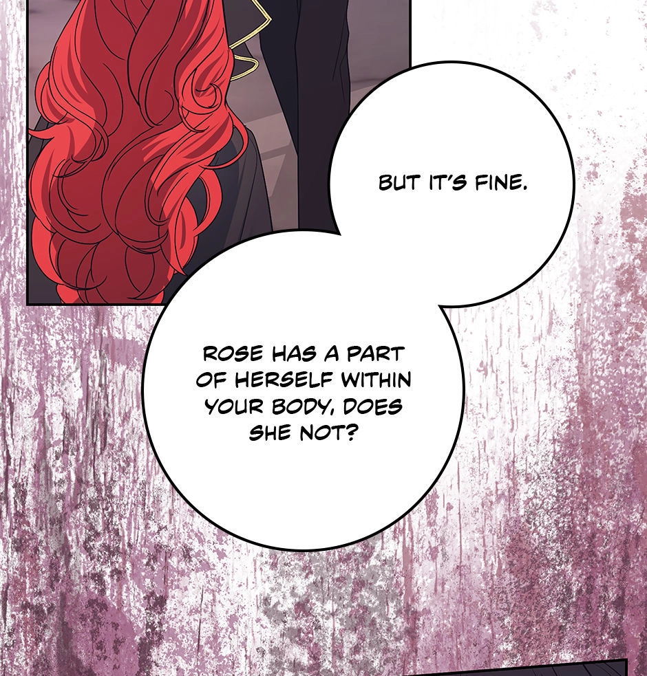 Running Away at Night chapter 64 page 53