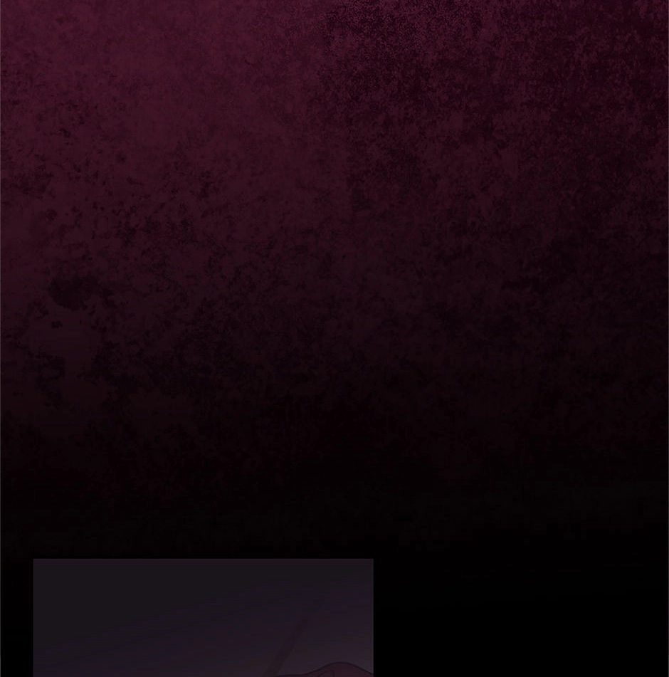 Running Away at Night chapter 64 page 6