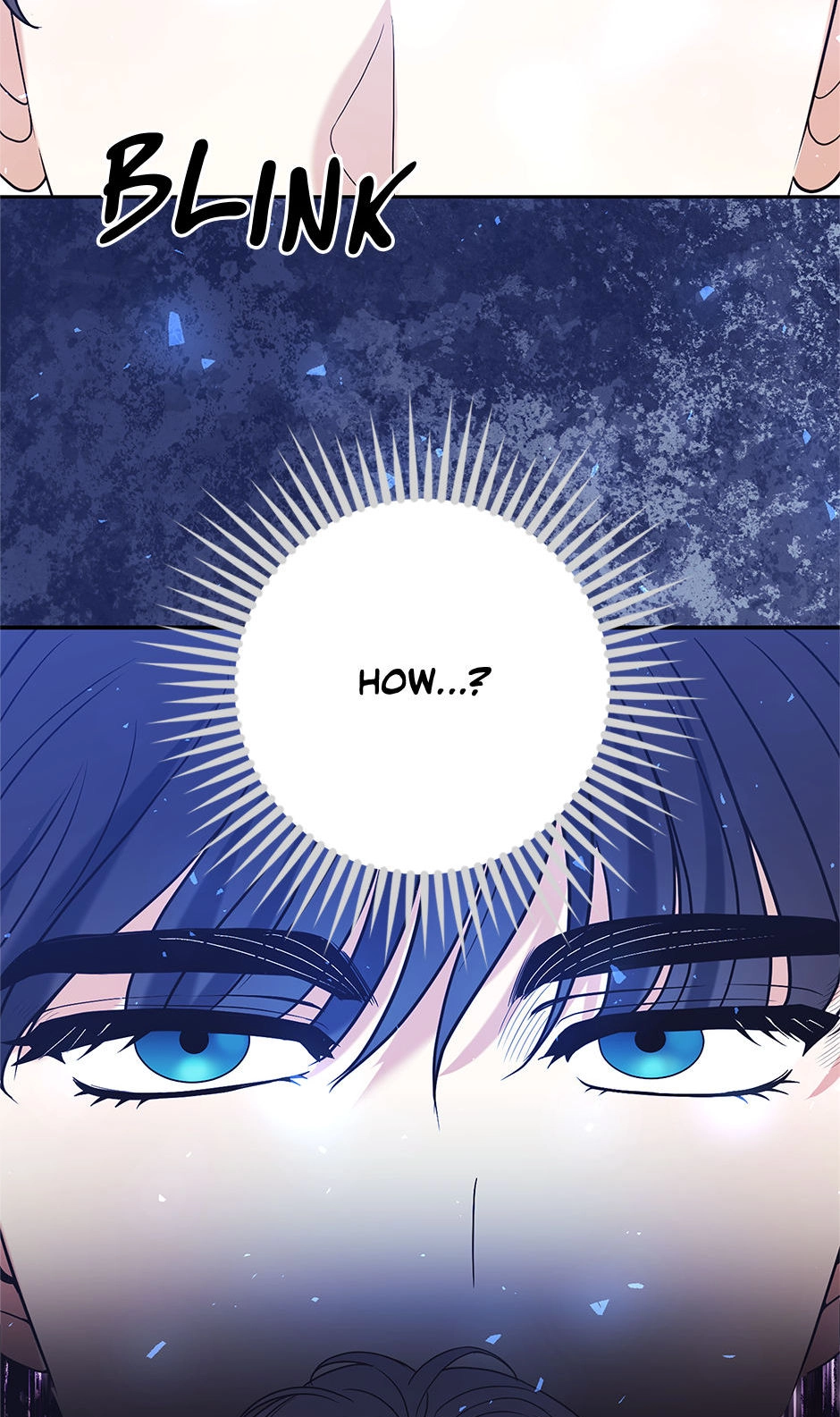 Running Away at Night chapter 64 page 126