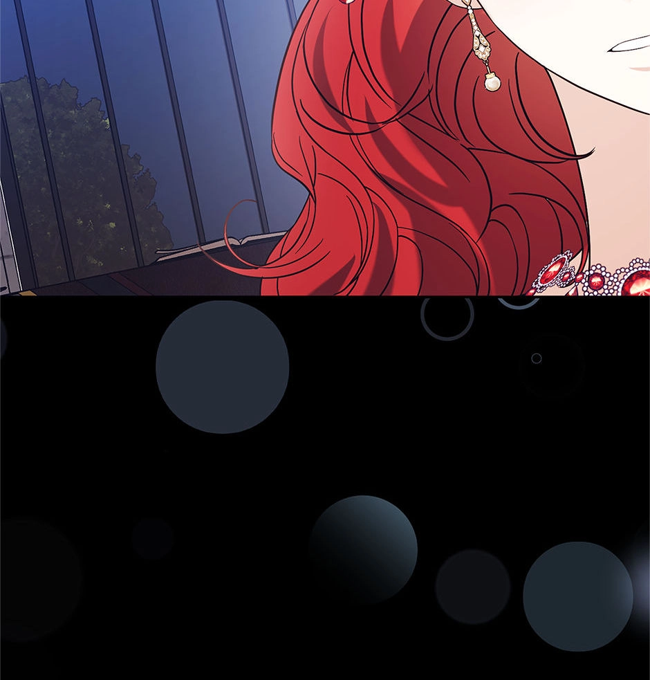 Running Away at Night chapter 64 page 65