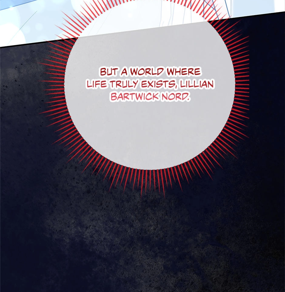 Running Away at Night chapter 64 page 98