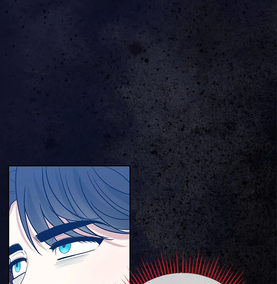 Running Away at Night chapter 64 page 104