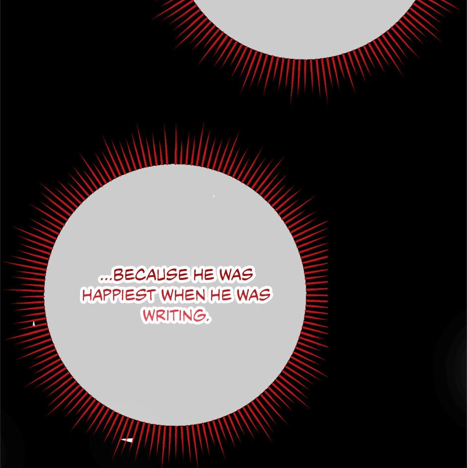 Running Away at Night chapter 64 page 113