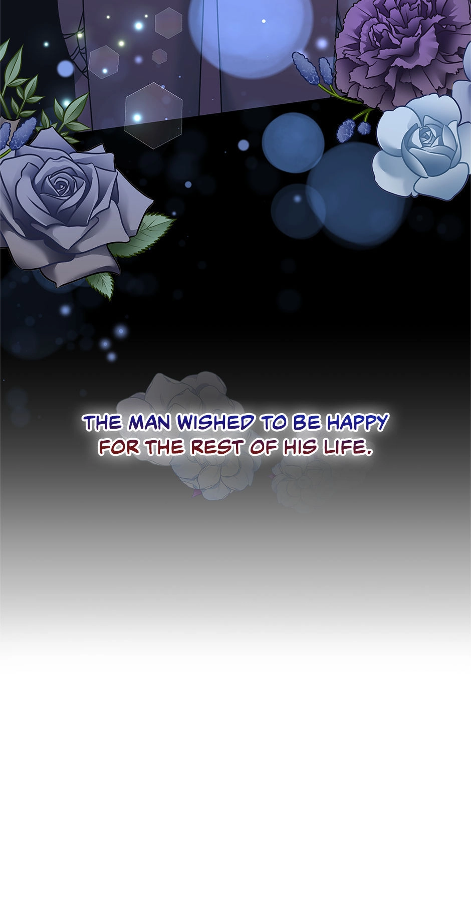 Running Away at Night chapter 64 page 27