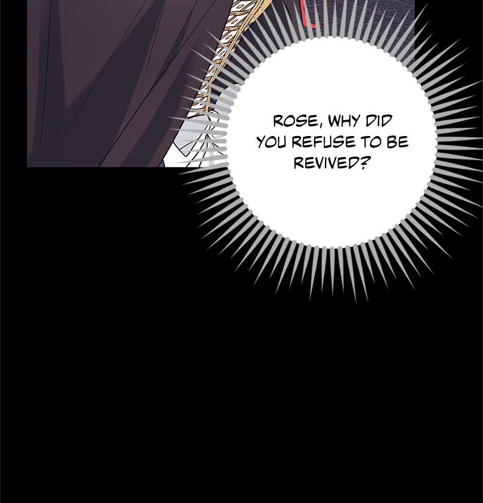Running Away at Night chapter 64 page 67