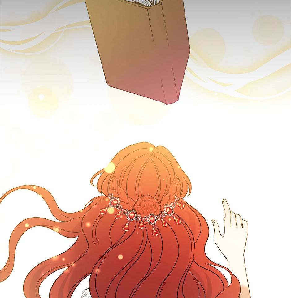 Running Away at Night chapter 64 page 108