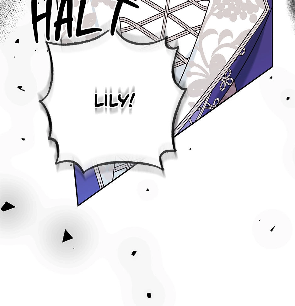 Running Away at Night chapter 65 page 61