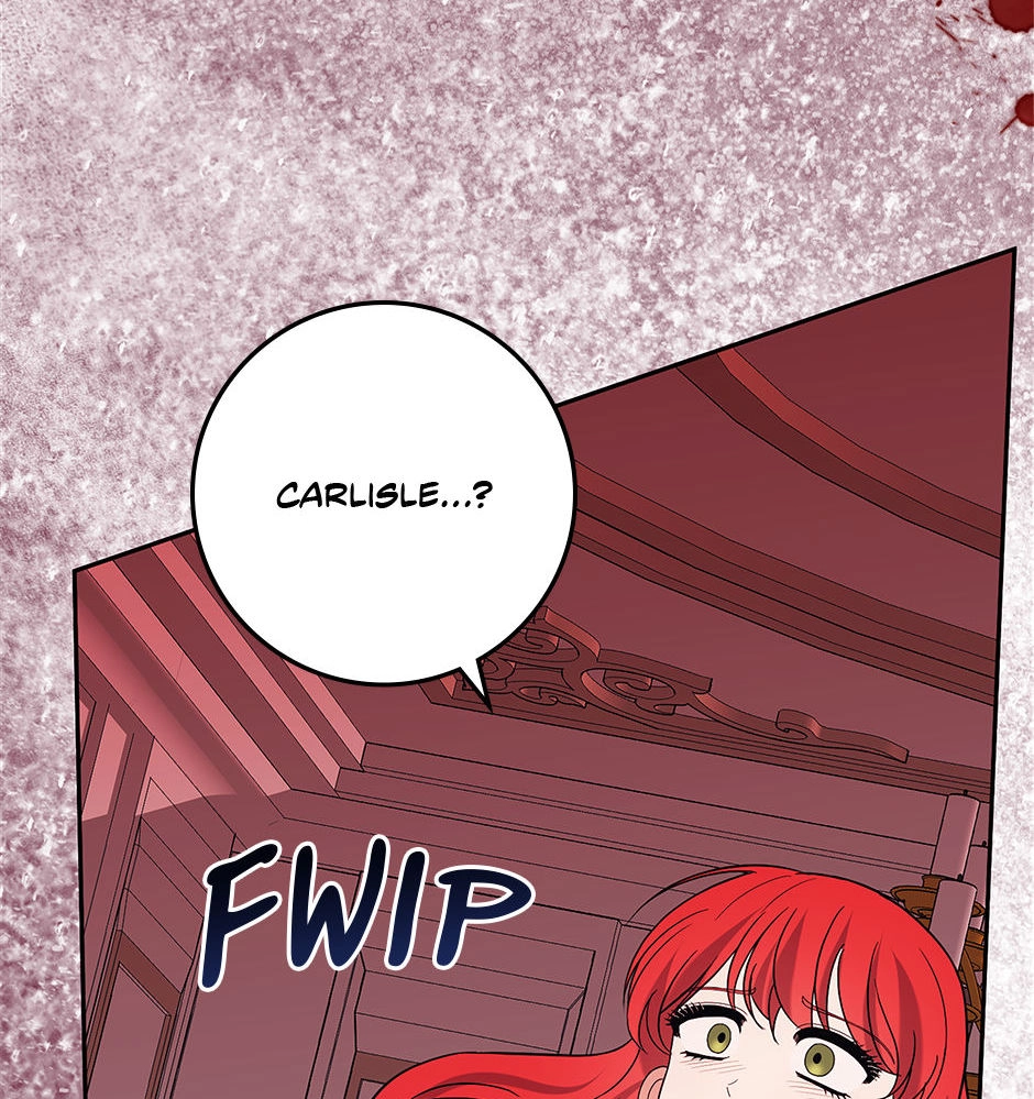 Running Away at Night chapter 65 page 39