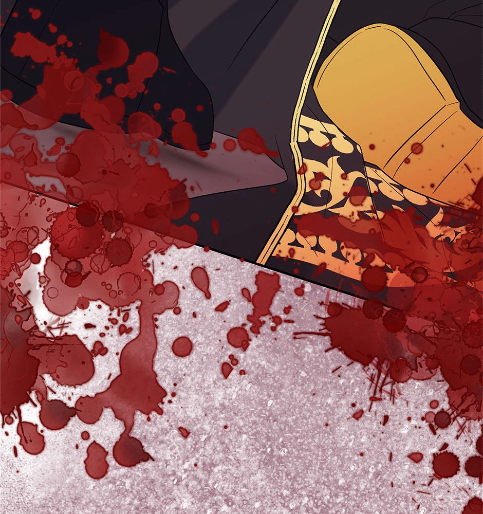 Running Away at Night chapter 65 page 38