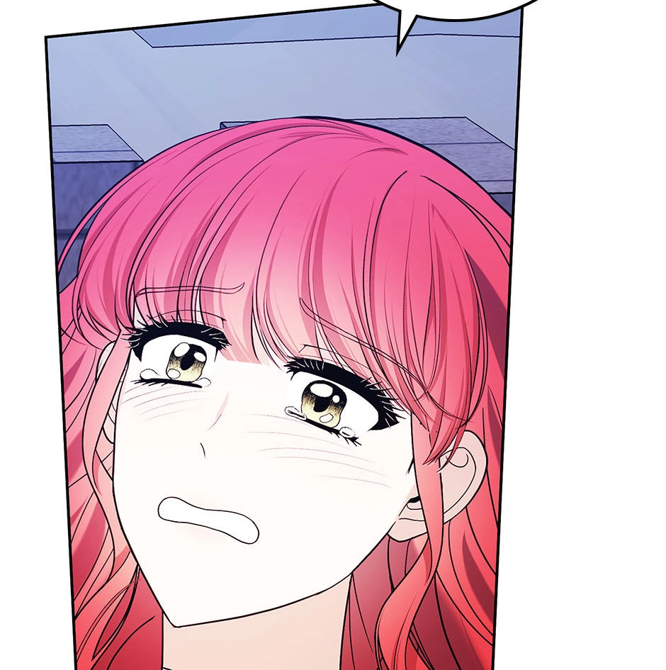 Running Away at Night chapter 65 page 104