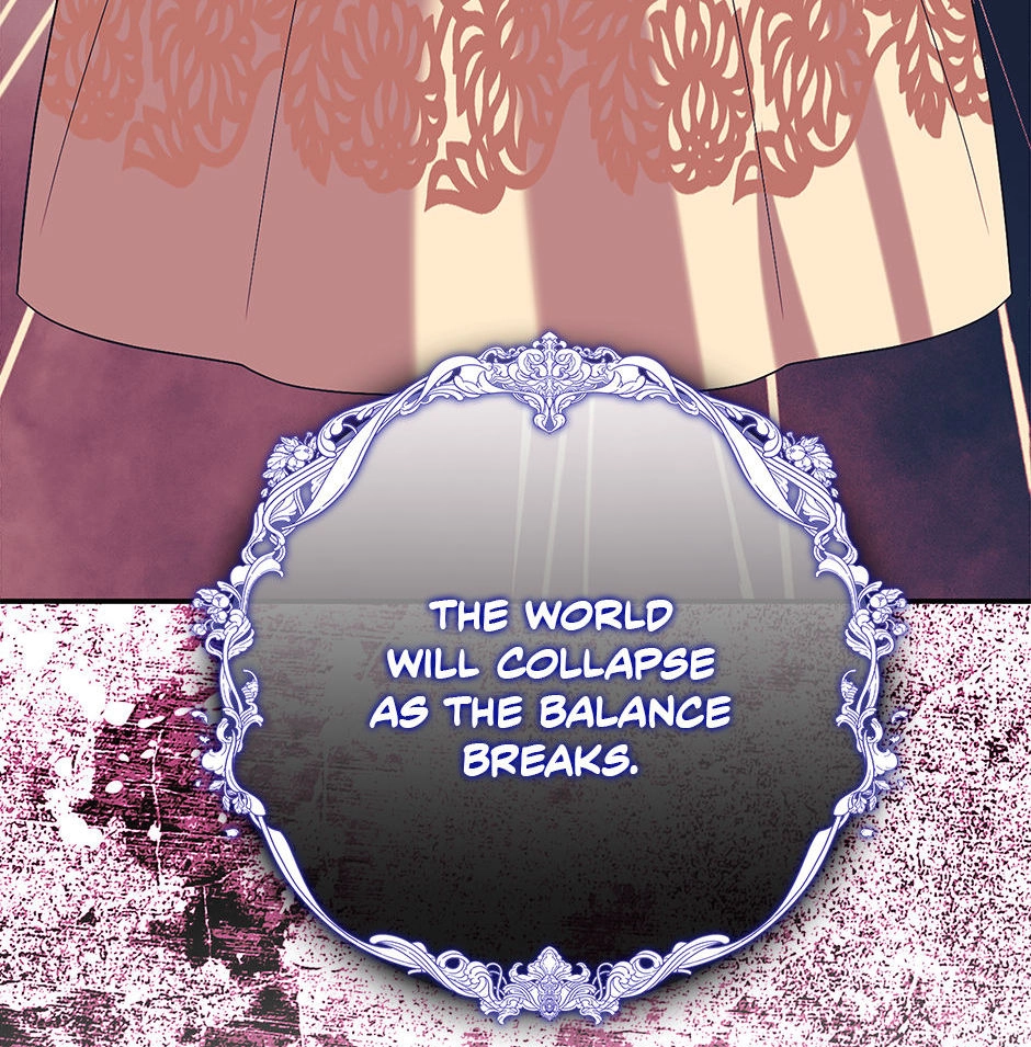 Running Away at Night chapter 65 page 131