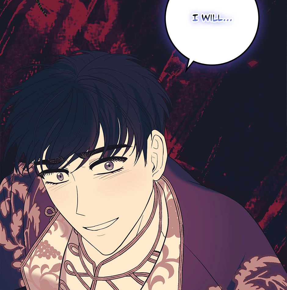 Running Away at Night chapter 65 page 81