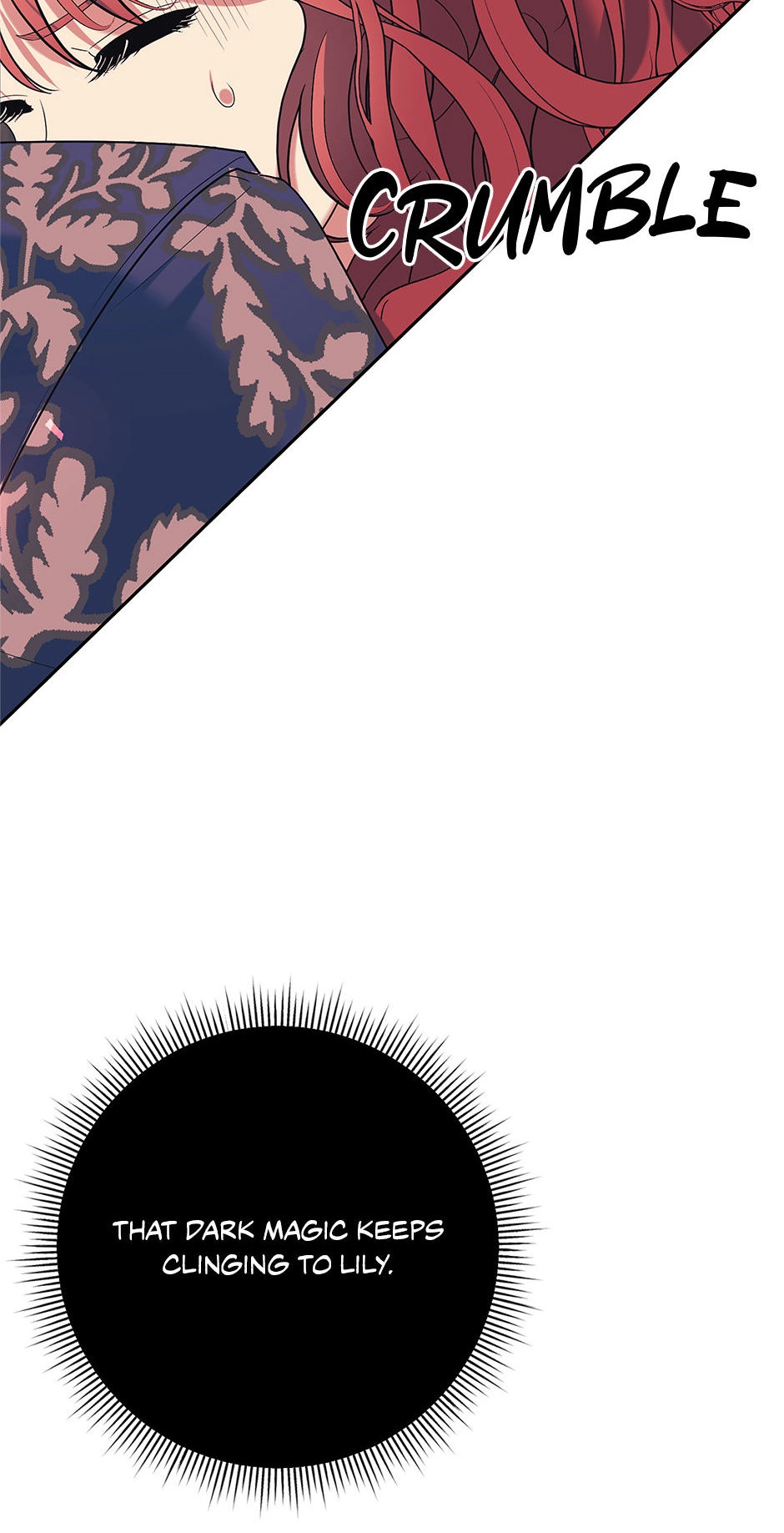 Running Away at Night chapter 65 page 66