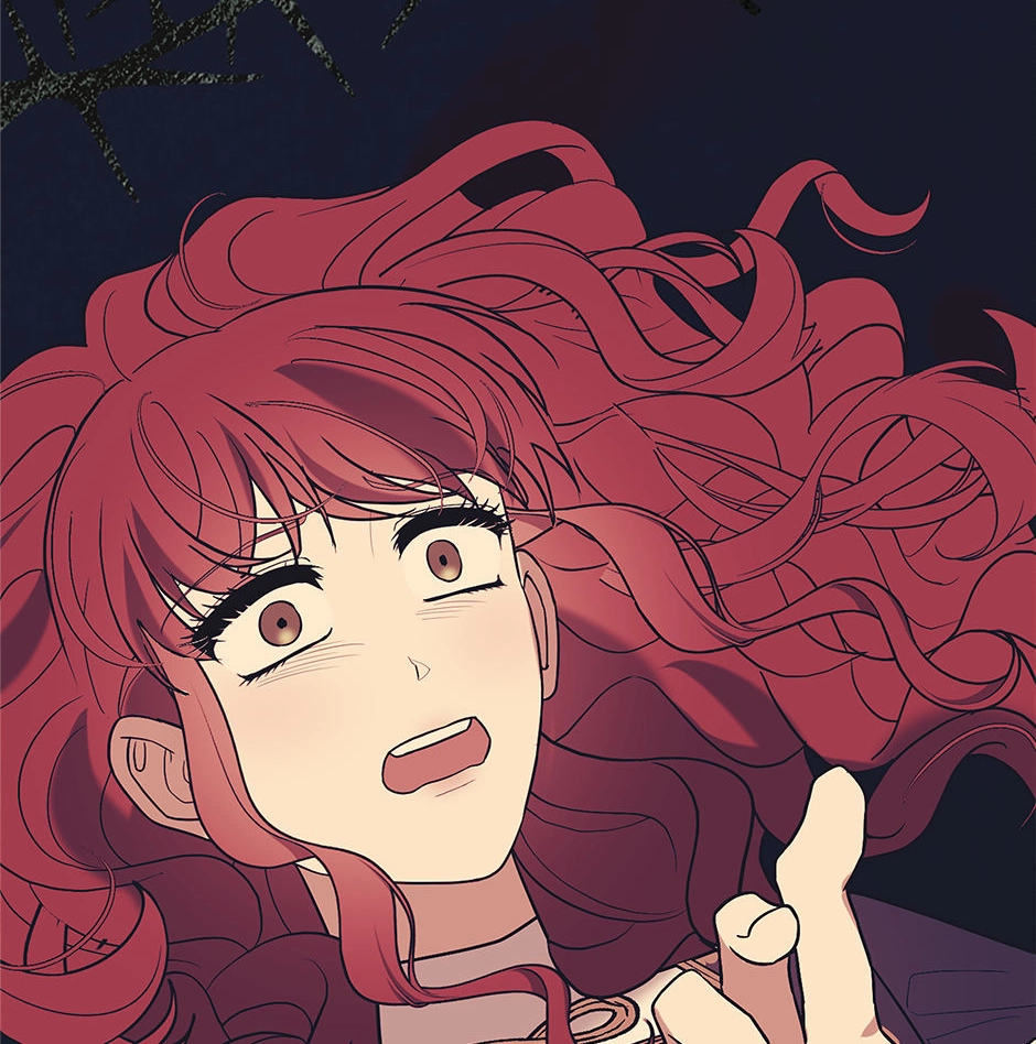 Running Away at Night chapter 65 page 78