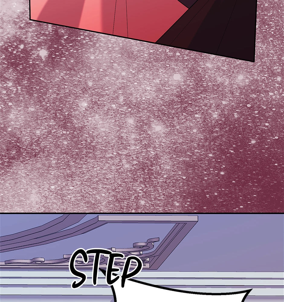 Running Away at Night chapter 65 page 41