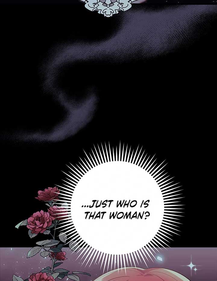 Running Away at Night chapter 8 page 21