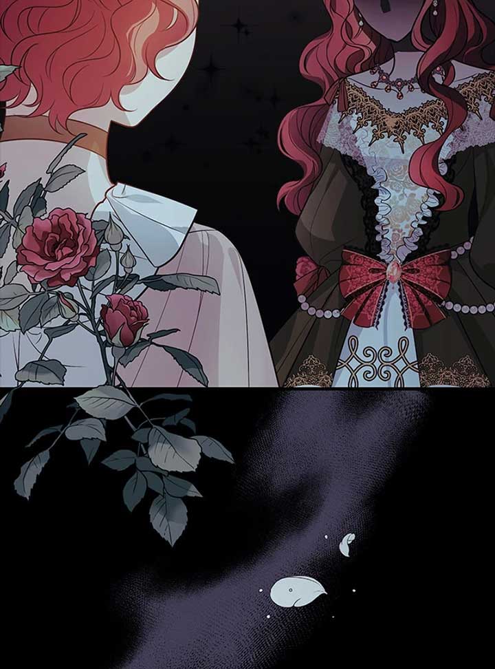 Running Away at Night chapter 8 page 24