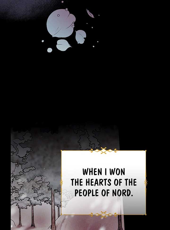 Running Away at Night chapter 8 page 41