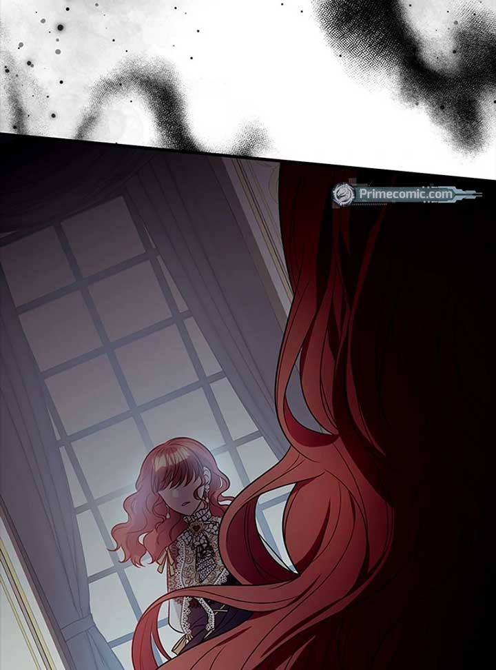 Running Away at Night chapter 8 page 59