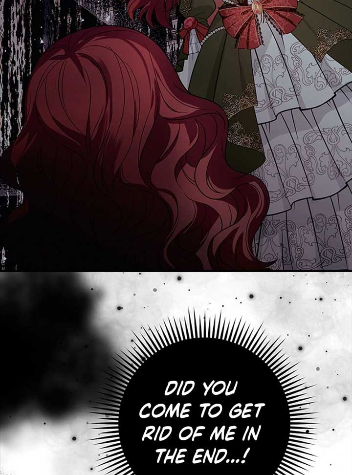 Running Away at Night chapter 8 page 72
