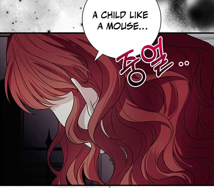 Running Away at Night chapter 8 page 74
